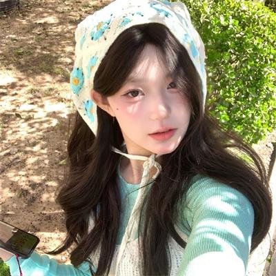 偶像活动Stars!第二季