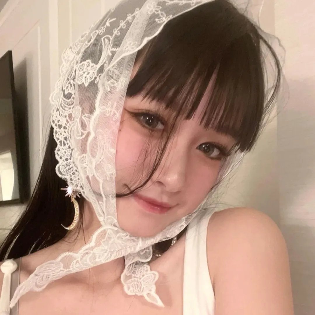 鬼瞳警探