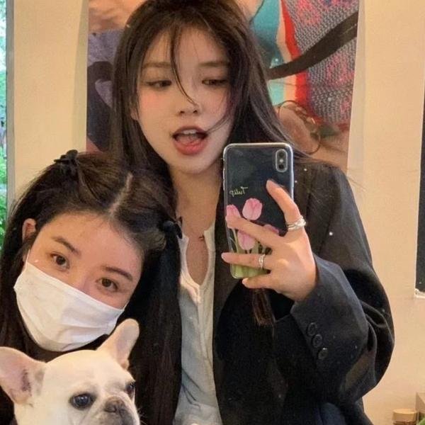 宇宙巨人希曼:启示录第一季