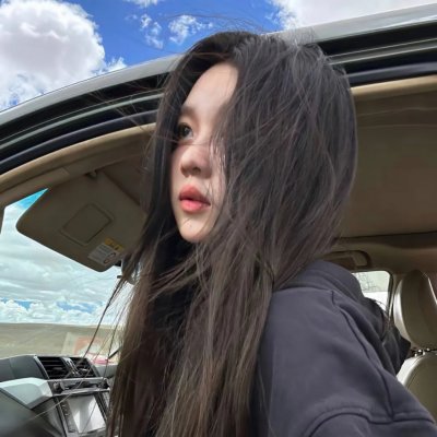 那些年我们疯狂的青春
