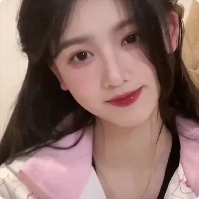 女王帝国