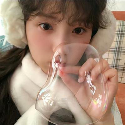 音乐先锋电影之勇敢