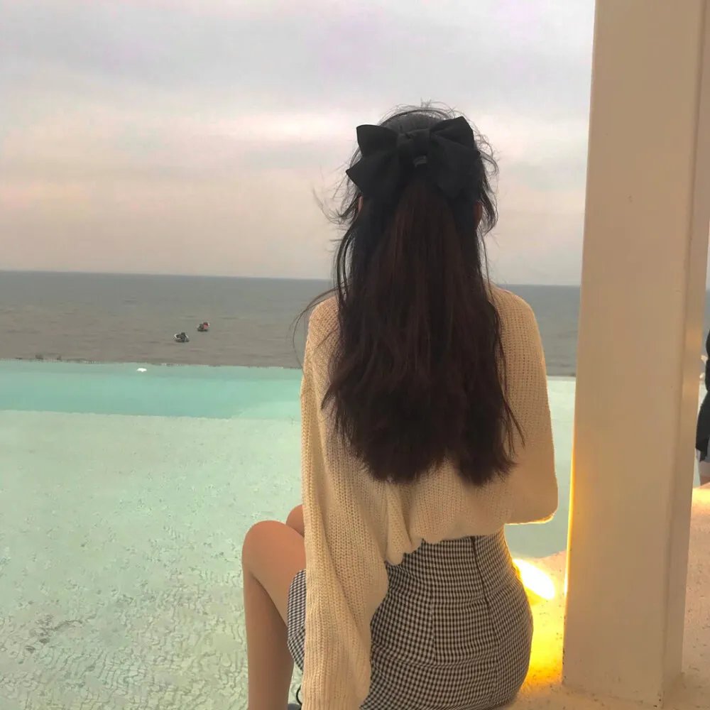 人在八零拒绝内耗