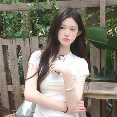 因缘际会