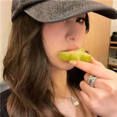 火线交涉
