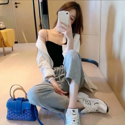 出神入化的恋爱第二季